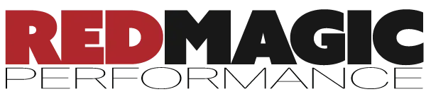 Red Magic Performance