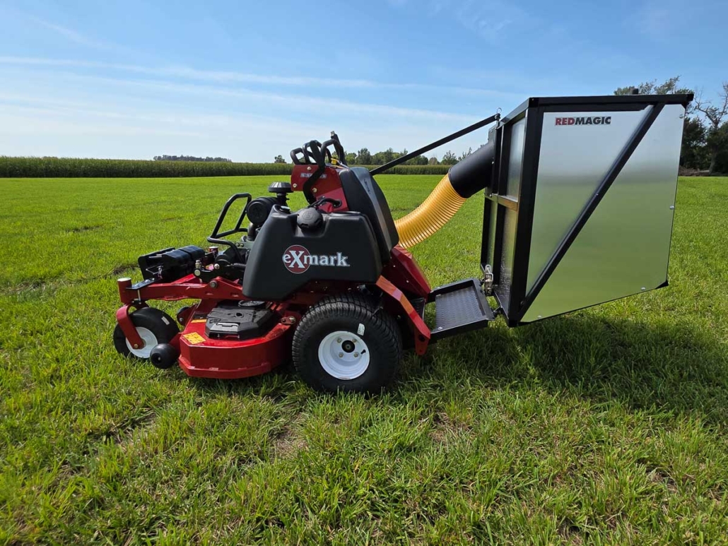red-magic-maxfill-commercial-mower-collection-system-01